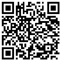 QR Code for bitcoin:bitcoin:dash:Xn2veaALF4SoRg2ez3vMtkSr1Ce7Bs1CYS