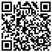 QR Code for bitcoin:bitcoin:dash:Xn2x95HMiZmLpT4bC8KFC2U5fGtbCgejEV