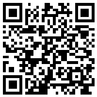 QR Code for bitcoin:bitcoin:dash:Xn2yEsBeDzLR38ESusV5325dDEC8dbp6A8