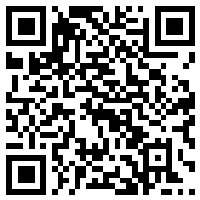 QR Code for bitcoin:bitcoin:dash:Xn2yNhJ4d72LPEnGKS871t48uu4QSCWvqE