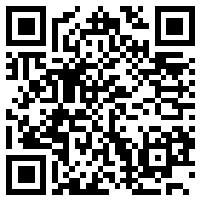 QR Code for bitcoin:bitcoin:dash:Xn2yzFndjCR2a4jnVK83pucDfkHXZL4LUW