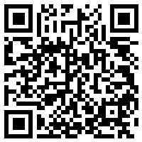 QR Code for bitcoin:bitcoin:dash:Xn2zzQAzT8mT6QWLmhFsqpZAMWPC9HDM4z