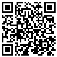 QR Code for bitcoin:bitcoin:dash:Xn31WgtrydaEYECrUEmtKf3GWdLGuEJVXR