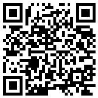QR Code for bitcoin:bitcoin:dash:Xn33CP4Krqy7P9wQj9AX1f2Rx6sqePj72c