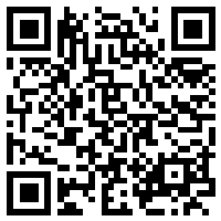 QR Code for bitcoin:bitcoin:dash:Xn346Tw31kZ6y63fYFLbasFXhWWxQQFfe3