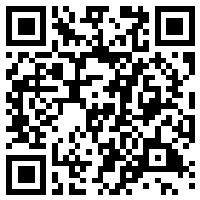 QR Code for bitcoin:bitcoin:dash:Xn34CSdcQNm79WjXT1oi4WdwtQxcf5uKNZ