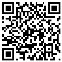QR Code for bitcoin:bitcoin:dash:Xn34rrWwYWiTAdE3QkpR6vU6cXcRbrfGrK