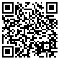 QR Code for bitcoin:bitcoin:dash:Xn35WknzX3WNGe5o32tJifMidQ5S2mCAVC