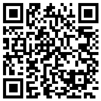 QR Code for bitcoin:bitcoin:dash:Xn36R9H5bbM6o7zAjZJSKWW89pmnFkQghx