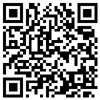 QR Code for bitcoin:bitcoin:dash:Xn36iKuvbekiPX6z2xEVMYjaweiWBJhPEM
