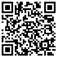 QR Code for bitcoin:bitcoin:dash:Xn36j1r9LSFASXNXvyJJdtwUHQPAcSfcU3