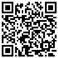 QR Code for bitcoin:bitcoin:dash:Xn3747ccdaXY422QvS5RprQdcTx5a6vAXp