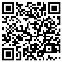QR Code for bitcoin:bitcoin:dash:Xn37JUnQXYSLUBRTKoqpC4fCztMeiFZt35
