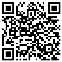 QR Code for bitcoin:bitcoin:dash:Xn39JMfFefGPCoCQNKFcTvsybRUiGopkoJ