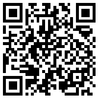 QR Code for bitcoin:bitcoin:dash:Xn39QYuqYtfXRDXM2P9kgDCB7M8KUXZMFr