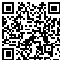 QR Code for bitcoin:bitcoin:dash:Xn3A4KDUaTDdstJLDr1LxHopApCVF39pwW