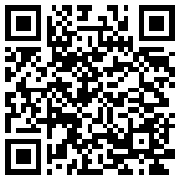 QR Code for bitcoin:bitcoin:dash:Xn3A99LHRLQMi77ZiFnbpecpyM56STVdKi