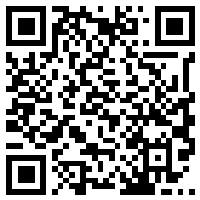 QR Code for bitcoin:bitcoin:dash:Xn3ACcfXUhCiLFdF9GovdcSH5VCY1zY4CA