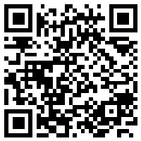 QR Code for bitcoin:bitcoin:dash:Xn3Ac6iRG9jfzaRnDPwdUAoHTjWcprNV16