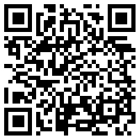 QR Code for bitcoin:bitcoin:dash:Xn3BEXiT4kWCLDx7wFJ1rGYcggavnS1FHC