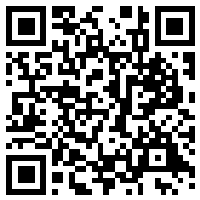 QR Code for bitcoin:bitcoin:dash:Xn3C8QRvNEEZ3o4SpfV1KoMS5YNmRzdCGV