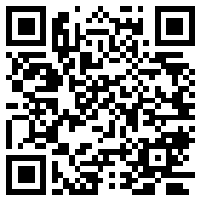 QR Code for bitcoin:bitcoin:dash:Xn3DLhknbpCvLQVRASGeCNurVmSdAE26Ui