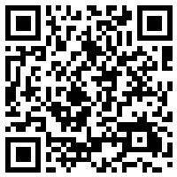 QR Code for bitcoin:bitcoin:dash:Xn3DXYghk2GLt5FuWQGRL14QHHBPZa2P81