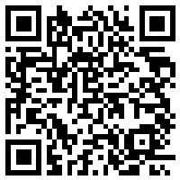 QR Code for bitcoin:bitcoin:dash:Xn3Ec17LnPEKLu69npGUEQg8QAPkRTTbrk