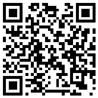 QR Code for bitcoin:bitcoin:dash:Xn3ErwzbbgzssBWrXbEGErH68JDWRK5dgW