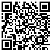 QR Code for bitcoin:bitcoin:dash:Xn3GLWxpBaMgpG6xwc667pm9dgzjLFVbHy
