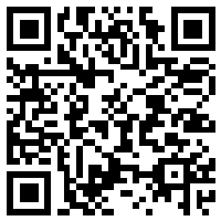 QR Code for bitcoin:bitcoin:dash:Xn3GSCMSX1sVF2a9NF3NWB6XHCaYk9559L