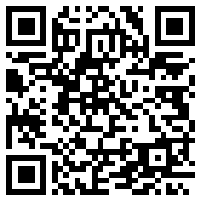 QR Code for bitcoin:bitcoin:dash:Xn3GvZWJurYXiVf8rMAvMTRuo93FtmEiin