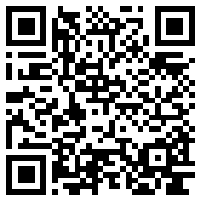 QR Code for bitcoin:bitcoin:dash:Xn3HAJ7frCTdcduSMNK9Uc6S2fib6Ch6ao