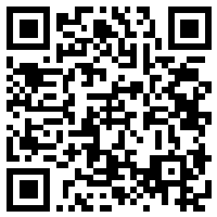 QR Code for bitcoin:bitcoin:dash:Xn3HQLZHRZUpDKBNVN5K1TttVC4UFUfrTA