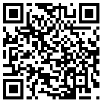 QR Code for bitcoin:bitcoin:dash:Xn3KmigpeSsFgULtsELaeCy3WLmscMCB7C