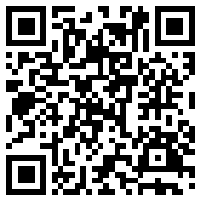 QR Code for bitcoin:bitcoin:dash:Xn3Lk91LhtR7hPJ3LhHwcjgtsRFYZX587s