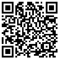 QR Code for bitcoin:bitcoin:dash:Xn3MYfWgAhGUxFDFyMsfDnEcqvzwpyQjhQ