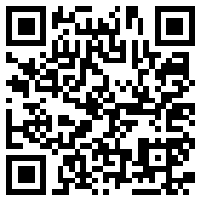 QR Code for bitcoin:bitcoin:dash:Xn3MdonViBYytfH95fBCcZqvfhX2su69mP