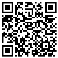 QR Code for bitcoin:bitcoin:dash:Xn3PJd39P4bpcfdpTjzmrwCo3TVosSTKGa