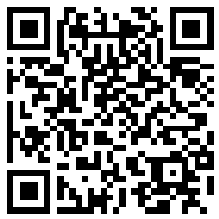 QR Code for bitcoin:bitcoin:dash:Xn3Pi3fP9j8V2fGcqzcuMiQ35PCK39XCTY