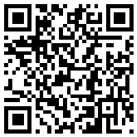 QR Code for bitcoin:bitcoin:dash:Xn3PiNFBAPHF8ZUziHRycKy8RbpjFq4afr