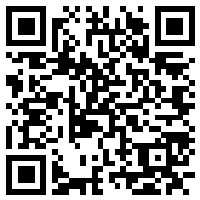 QR Code for bitcoin:bitcoin:dash:Xn3QR3d441dtiYMntZ27MhjiYsR2ubbobj