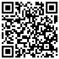 QR Code for bitcoin:bitcoin:dash:Xn3QZP1DNfiFvvd39sw2xFUWiUjWfmgPwr