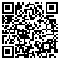 QR Code for bitcoin:bitcoin:dash:Xn3Re3z9nmV5ECzbU2bK4eVsofqzDCcSkP