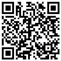 QR Code for bitcoin:bitcoin:dash:Xn3TG5ULRjCBwSDLw7ioaZomDZDiZPxCaD