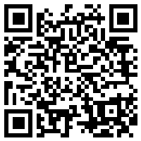 QR Code for bitcoin:bitcoin:dash:Xn3UDf62Knd2MZMkGNSGLaafM1pSg694fq