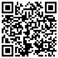 QR Code for bitcoin:bitcoin:dash:Xn3WEEJzitb3Wo47HWfbbPYE9vUsAwPrf5