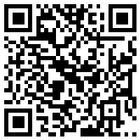 QR Code for bitcoin:bitcoin:dash:Xn3XArgqtuYgffMHaBVmBZHXVPMFaWuifm