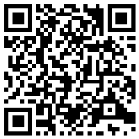 QR Code for bitcoin:bitcoin:dash:Xn3XLogzJ7iSLUjmTfAM9YB4XGFPQGg9at