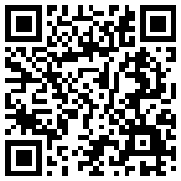 QR Code for bitcoin:bitcoin:dash:Xn3Xj5uJx6Ruif54s6W3mLTPxf6MrBatrt
